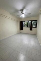 Blk 715 Bedok Reservoir Garden (Bedok), HDB 5 Rooms #522720991
